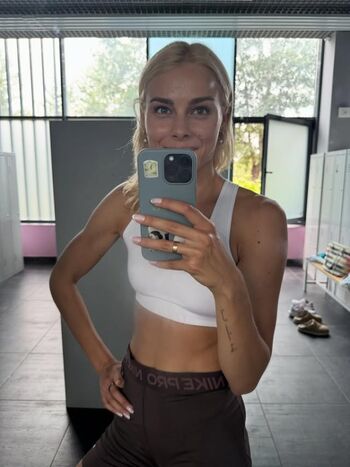 Yuliya levchenko page 2 image