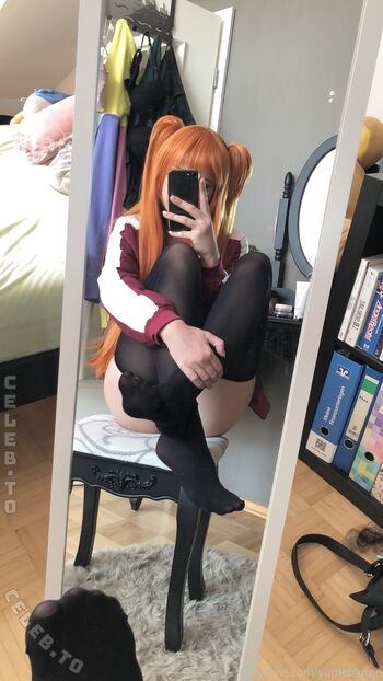 Yumeblume image