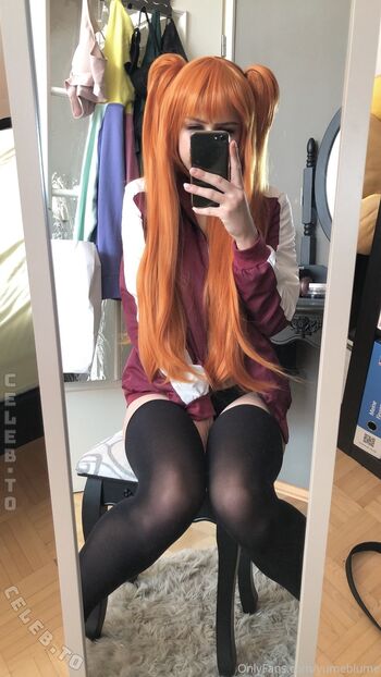 Yumeblume image