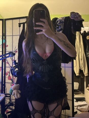 Yumifps page 3 image