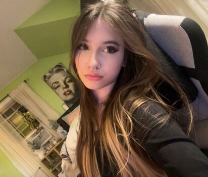 Yumifps page 3 image