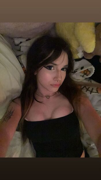 Yumifps page 2 image