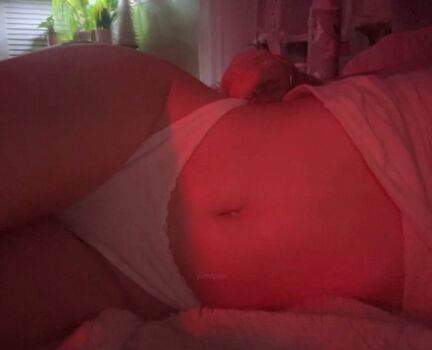 Yumifps page 2 image