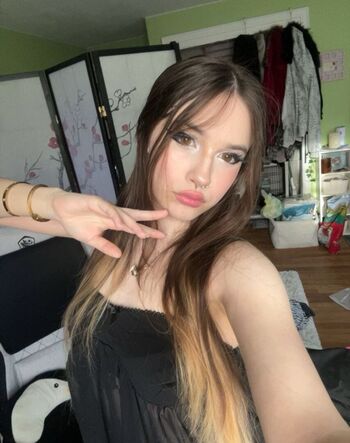 Yumifps image