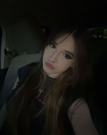 Yumifps image