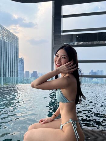 Yumiko izumi image