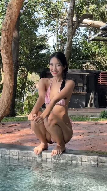 Yumiko izumi image
