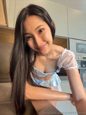 Yumiko.Izumi
