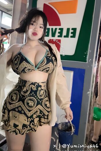 Yumimiya46 image