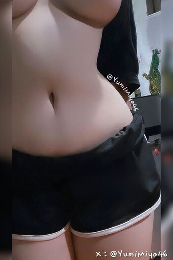 Yumimiya46 image