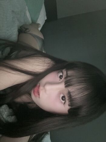 yumisheaven
