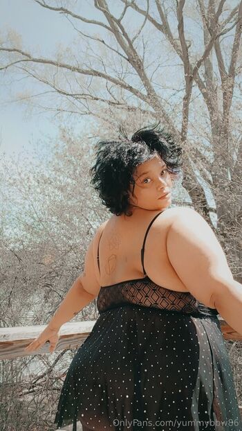 yummybbw86