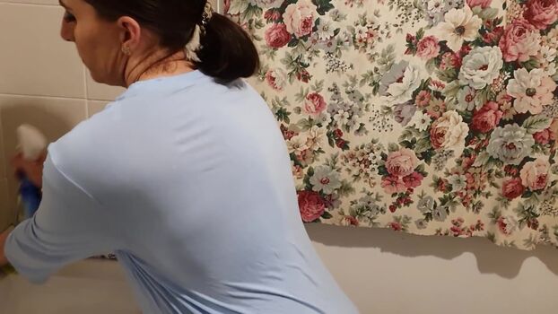 Yummymummy image