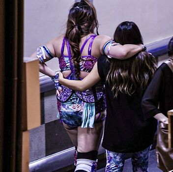 Yuna manase page 5 image