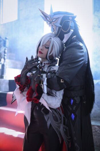 Yunakairi image