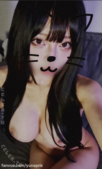 Yunapnk image