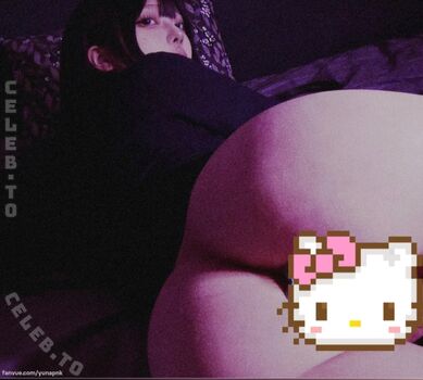 Yunapnk image