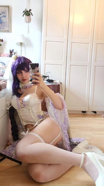 Yuneeko image