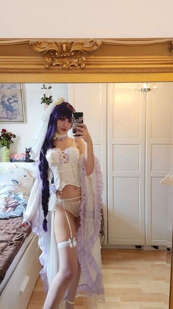 Yuneeko image