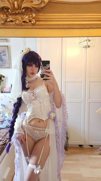 Yuneeko image