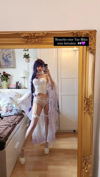 Yuneeko image