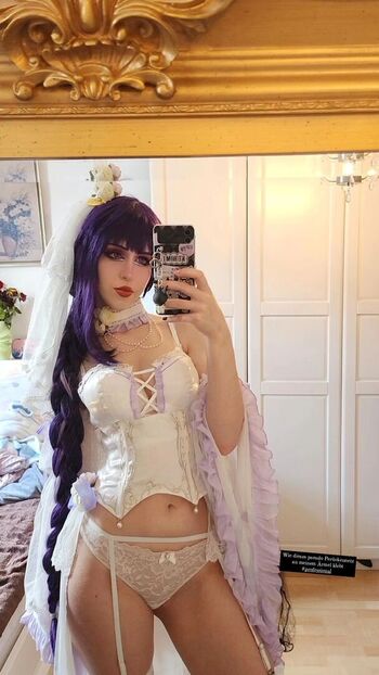 Yuneeko image