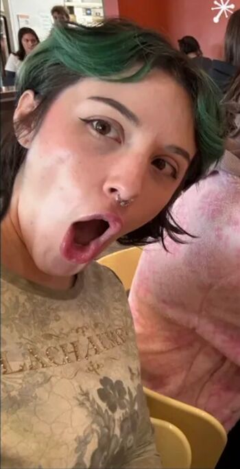 Yungelderberry 1 page 4 image