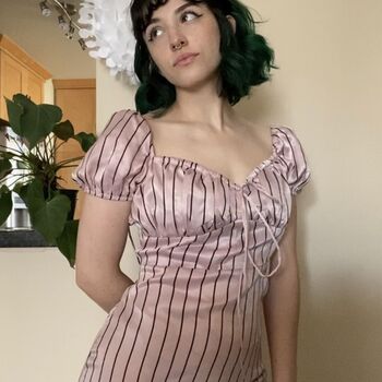 Yungelderberry 1 page 3 image