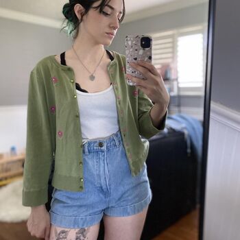 Yungelderberry 1 page 3 image