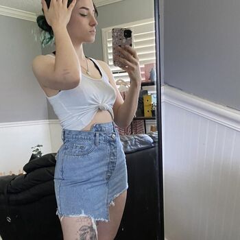 Yungelderberry 1 page 3 image