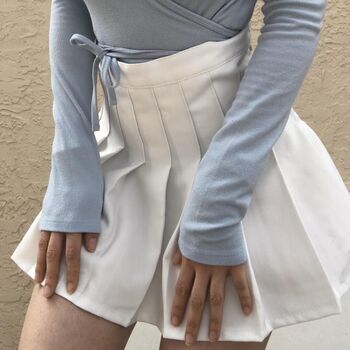 Yungelderberry 1 page 2 image