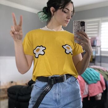 Yungelderberry 1 image