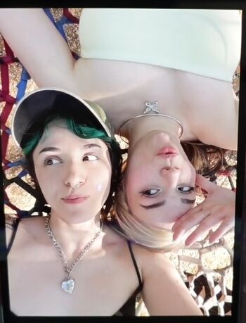 Yungelderberry 1 image