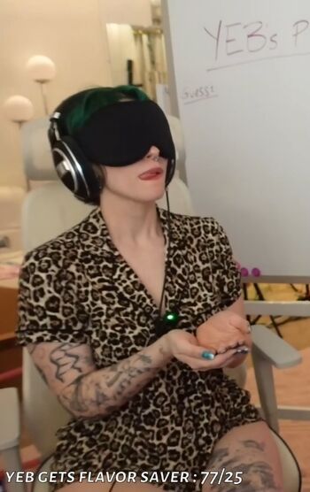 Yungelderberry 1 image