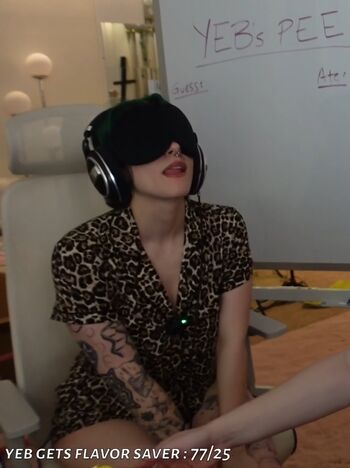 Yungelderberry 1 image