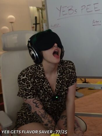 Yungelderberry 1 image