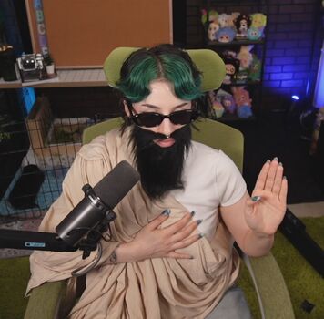 Yungelderberry 1 image