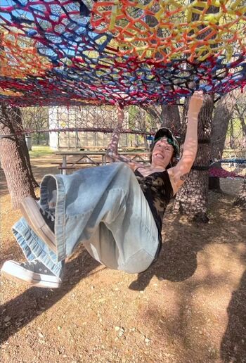 Yungelderberry 1 image