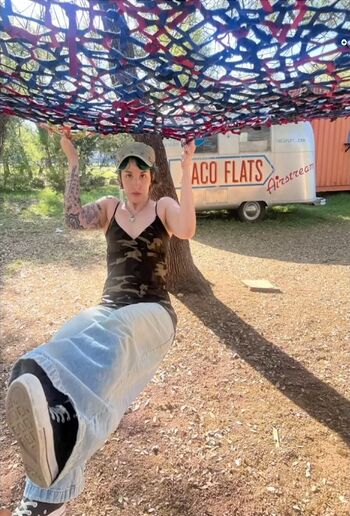 Yungelderberry 1 image