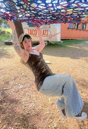 Yungelderberry 1 image