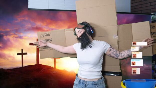 Yungelderberry 1 image