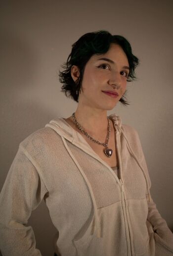 Yungelderberry 1 image