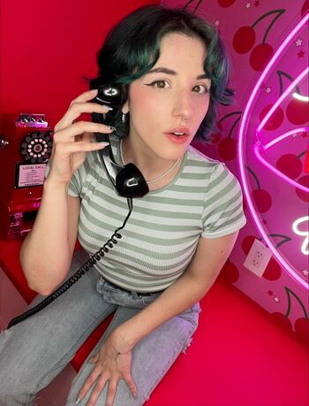 Yungelderberry 1 image