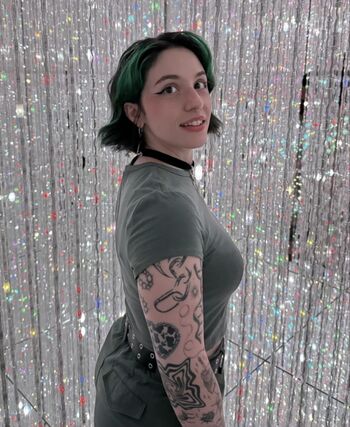 Yungelderberry 1 image