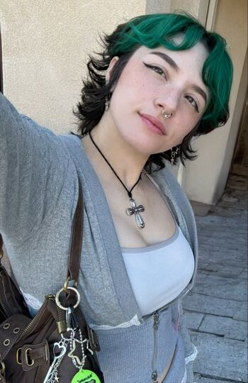 Yungelderberry 1 image