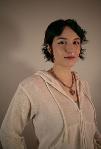 Yungelderberry 1 image