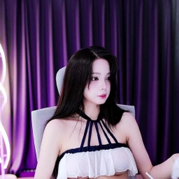 Yunhee1222 image