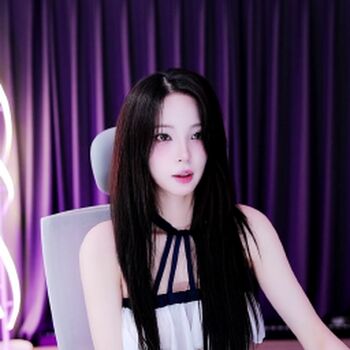 Yunhee1222 image