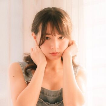 Yunjing saehun page 7 image