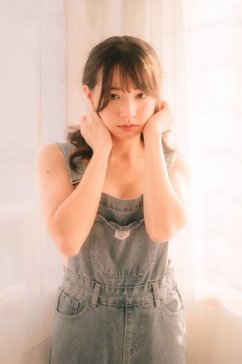 Yunjing saehun page 7 image